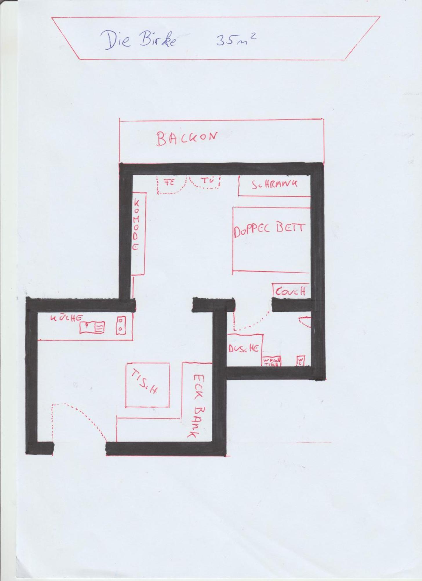 Appartement Haus Sprenger à Häselgehr Chambre photo